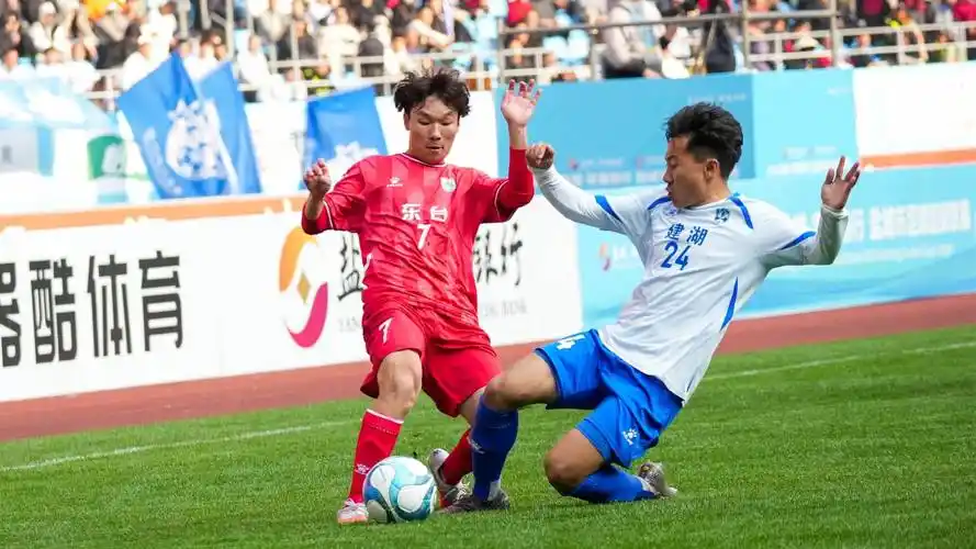 立陶宛男篮 VS 法国男篮